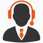 tl_files/Upload-here/Hotline.png
