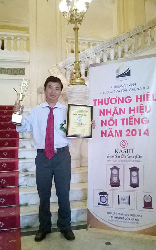 tl_files/Upload-here/bang khen/bang-khen-01.jpg